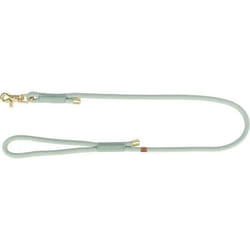 Laisse pour chien Trixie Soft Rope