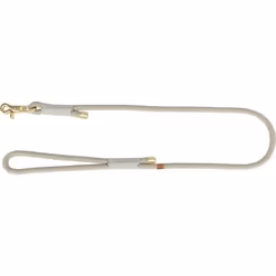 Laisse pour chien Trixie Soft Rope