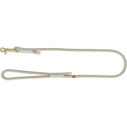 Laisse pour chien Trixie Soft Rope