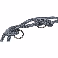 TRIXIE Soft Rope Laisse réglable - Vue supplémentaire 4