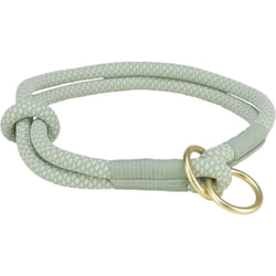 TRIXIE 1984516 harnais pour chiens et chats