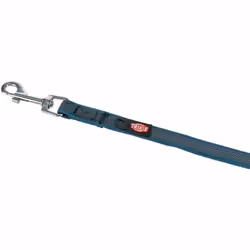 TRIXIE 197891 laisse pour chiens et chats 10 m Bleu Chien Laisse de suivi