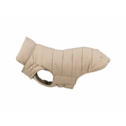 Trixie Manteau Chien