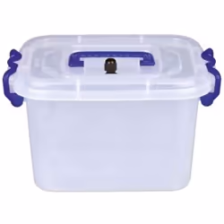 TRIXIE 76308-20 accessoire de terrariums pour reptiles et amphibiens