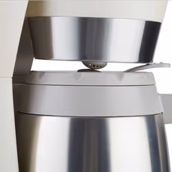 Korona 10225 machine à café Semi-automatique Machine à café filtre 1 L