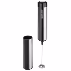 Korona 18010, Batterie, AAA