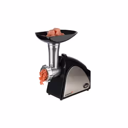 Korona 25200, 295 mm, 120 mm, 297 mm, 2,4 kg, 350 mm, 180 mm