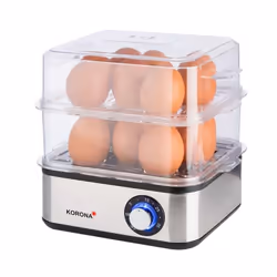 Korona 25303, 500 W