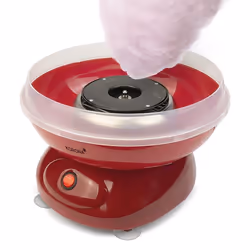 Korona 41200, Rouge, Sucre cristallisé