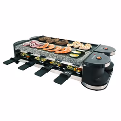 Korona 45071, 1200 W, 8 pièce(s)