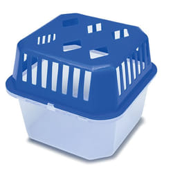 Korona 82151 déshumidificateur Bleu