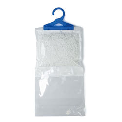 Korona 82152 déshumidificateur Blanc