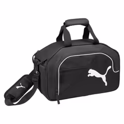 Sac Puma Team Medical