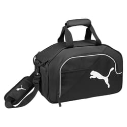 Sac Puma Team Medical