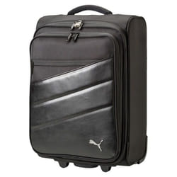 Sac à roulettes Puma Team