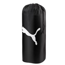 Sac Puma Team Ballsack