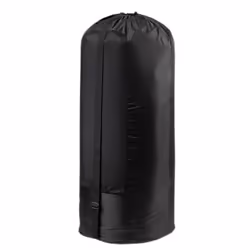 Sac Puma Team Ballsack