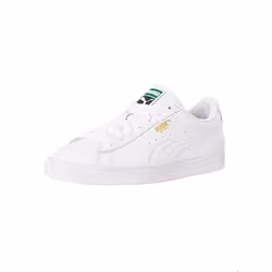 PUMA Baskets Basket Classic LFS Blanc Homme