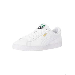 PUMA Baskets Basket Classic LFS Blanc Homme