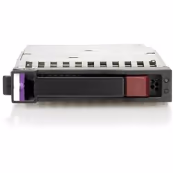 HPE 353043-001, 3.5", 160 Go, 5400 tr/min