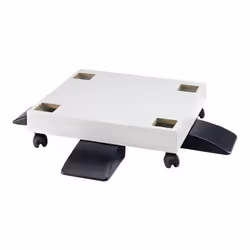 KYOCERA CB-471, Sol, Bois, Blanc, ECOSYS M4125idn, M4132idn FS-60XXMFP, FS-C80XXMFP., 590 mm, 555 mm