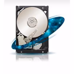 Seagate Constellation ST33000650SS, 3.5", 3 To, 7200 tr/min
