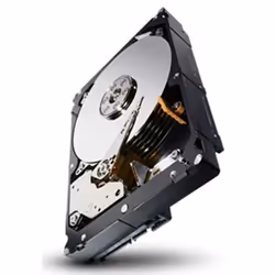 Seagate Constellation 500GB SATA, 7200rpm, 3.5", 500 Go, 7200 tr/min