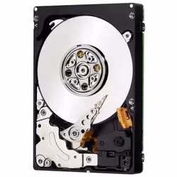 IBM 900GB 2.5" 10k 6Gb SAS, 2.5", 900 Go, 10000 tr/min