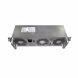 Cisco ASR1004-PWR-AC=, Alimentation électrique, Acier inoxydable, Cisco ASR 1004, 765 W, 85 - 264 V, 50 - 60 Hz