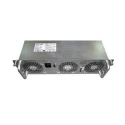 Cisco ASR1004-PWR-AC= composant de commutation Alimentation électrique