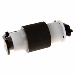 HP RM1-4840, Roller