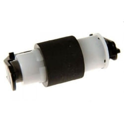 HP RM1-4840 pièce de rechange pour équipement d'impression Roller