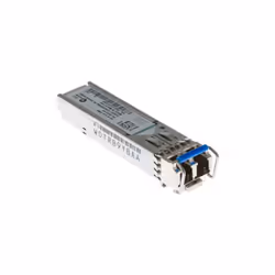 Cisco GLC-LH-SMD, 1000 Mbit/s, SFP, LC, LH, LX, 10000 m, 1300 nm