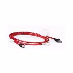 HPE KVM, 1,83 m, Cat5, RJ-45, RJ-45
