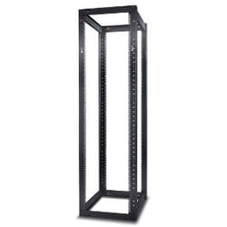 APC AR203A accessoire de racks Châssis de rack