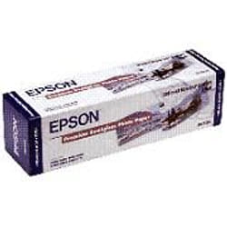 Epson Papier photo Premium semi-glacé, Paper Roll (w: 329), 250g/m²