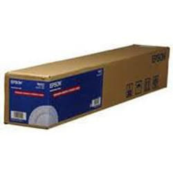 Epson Bond Paper Bright 90, 914mm x 50m
