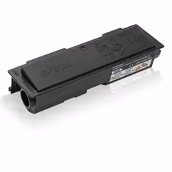 Epson Toner Noir Capacité Standard (3 500 p), 3500 pages, Noir, 1 pièce(s)