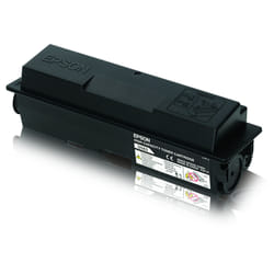 Epson Toner Noir Haute Capacité (8 000 p)