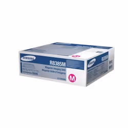 Samsung CLX-R8385M tambour d'imprimante Original