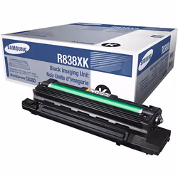 Samsung CLX-R838XK tambour d'imprimante Original 1 pièce(s)