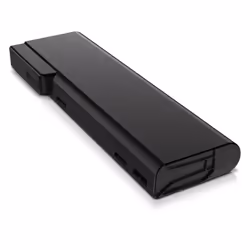 HP Batterie CC09 pour portable