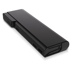 HP Batterie CC09 pour portable