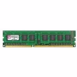 Fujitsu S26361-F3335-L514, 2 Go, 1 x 2 Go, DDR3, 1333 MHz, 240-pin DIMM