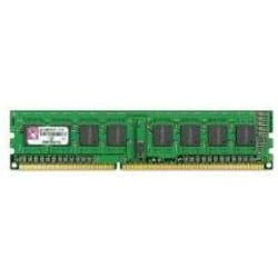 Fujitsu S26361-F3335-L514 module de mémoire 2 Go 1 x 2 Go DDR3 1333 MHz ECC