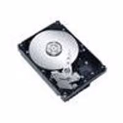 Fujitsu S26361-F3660-L100, 3.5", 1 To, 7200 tr/min
