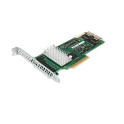 Fujitsu TFM Module f/FBU option contrôleur RAID PCI Express 2.0 6 Gbit/s