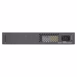 Cisco Catalyst 2960-8TC-S Géré 1U Bleu