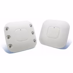 Cisco Aironet 3502e, 1000 Mbit/s, 10,100,1000 Mbit/s, 2.4, 5 GHz, 10/100/1000BASE-T(X), 20, 40, 802.1x RADIUS, EAP, WPA, WPA- ...