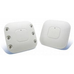 Cisco Aironet 3502e 1000 Mbit/s